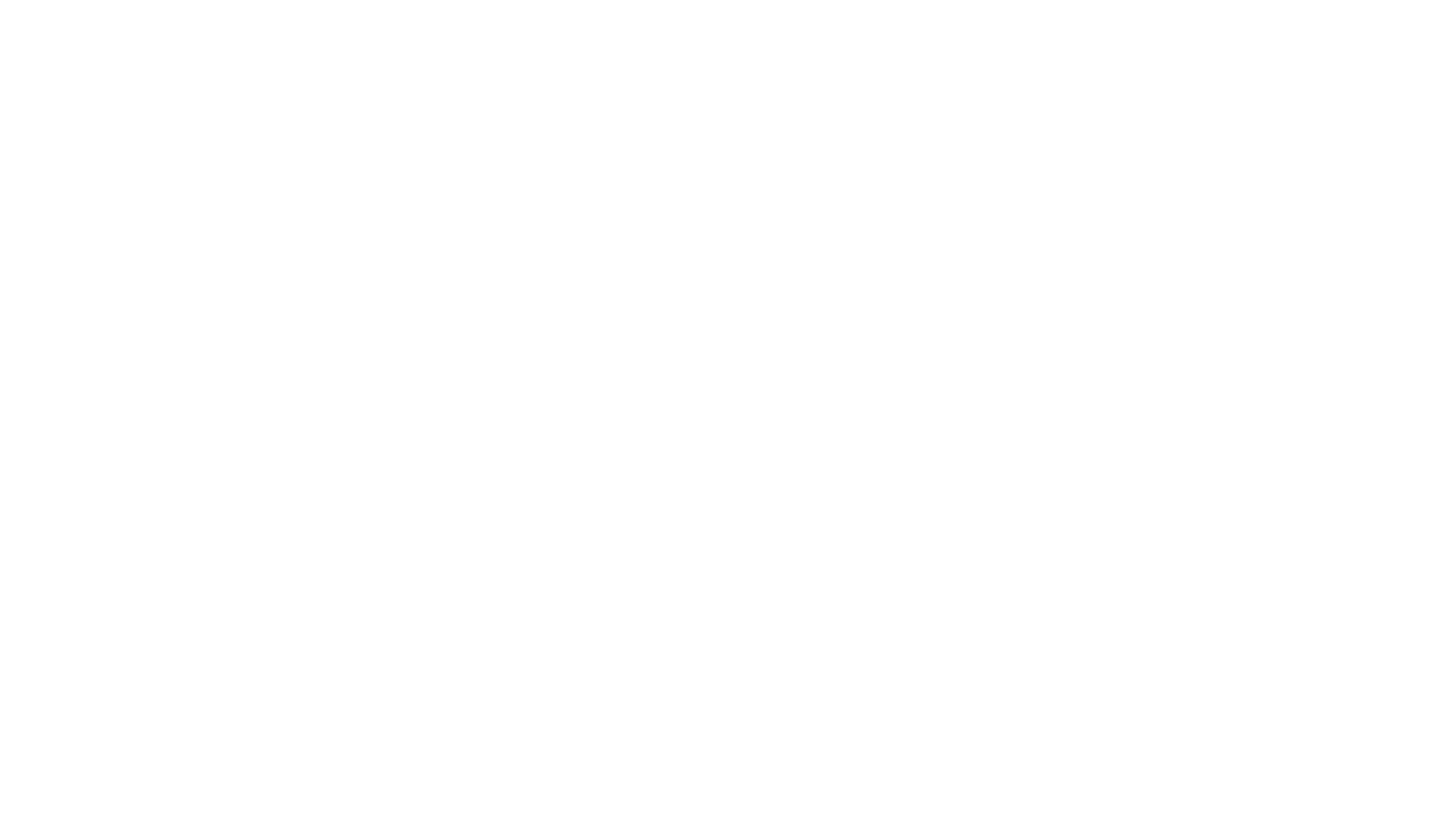 Pursuit Sports