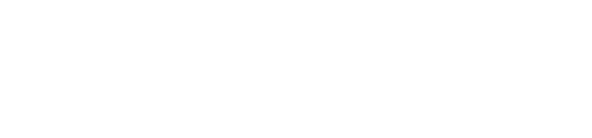 Pursuit Sports